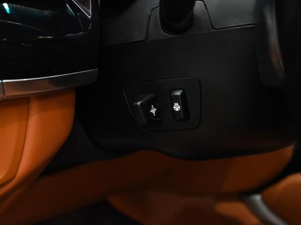 BMW X6 II (F16) с пробегом 2019 года, цена 5 200 000 рублей, 85049 км, внедорожник, Автокод Объявления