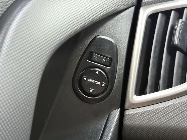 Hyundai Creta I с пробегом 2019 года, цена 1 799 000 рублей, 100201 км, внедорожник, Автокод Объявления