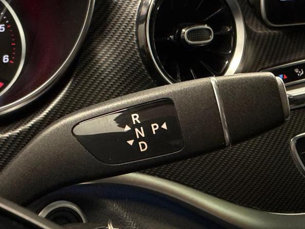 Mercedes-Benz V-Класс III (W447) Рестайлинг с пробегом 2020 года, цена 5 252 000 рублей, 99431 км, минивэн, Автокод Объявления