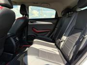 Haval F7x I Рестайлинг Набережные Челны  - изображение 56