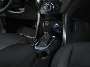 Hyundai Santa Fe III Рестайлинг Москва  - изображение 27