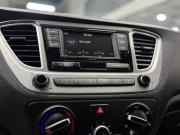 Hyundai Solaris II Рестайлинг Азнакаево  - изображение 30