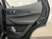 Chery Tiggo 4 Pro I Волгоград  - изображение 43