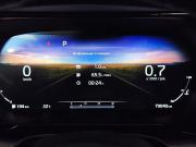Kia K5 III Москва  - изображение 38