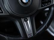 BMW X5 IV (G05/G18) Сочи  - изображение 61