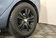Kia Rio III Нижний Новгород  - изображение 34