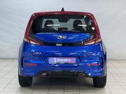 Kia Soul III Воронеж  - изображение 31