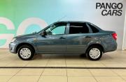 Lada (ВАЗ) Granta I Набережные Челны  - изображение 25