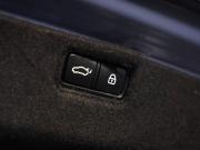 Genesis G80 I Санкт-Петербург  - изображение 62