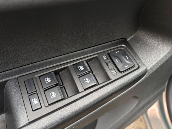 Lada (ВАЗ) Vesta I с пробегом 2021 года, цена 885 000 рублей, 147748 км, универсал, Автокод Объявления