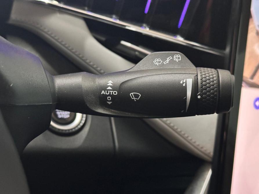 Geely Atlas II Набережные Челны  - изображение 17