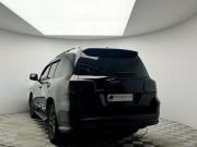 Toyota Land Cruiser 200 Series Рестайлинг 2 Мурманск  - изображение 34