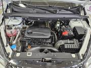 Chery Tiggo 4 Pro I Рестайлинг Тольятти  - изображение 33