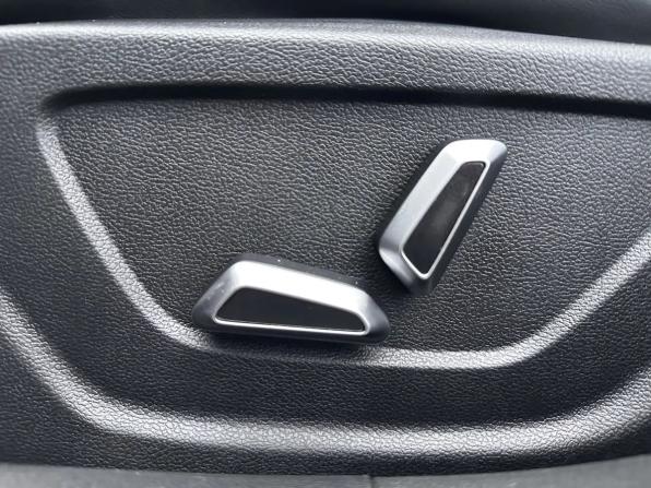 Geely Coolray I Рестайлинг с пробегом 2023 года, цена 1 830 000 рублей, 98700 км, внедорожник, Автокод Объявления