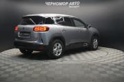 Citroen C5 Aircross I Крым  - изображение 33