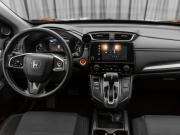 Honda CR-V V Москва  - изображение 32