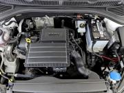 Volkswagen Jetta VII Москва  - изображение 35