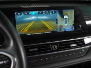 Chery Tiggo 7 Pro Max I Рестайлинг Воронеж  - изображение 54