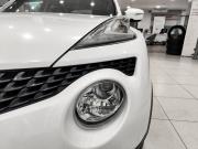 Nissan Juke I Казань  - изображение 43