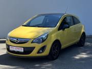 Opel Corsa D Рестайлинг II Москва  - изображение 17