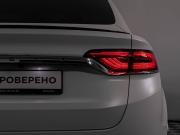 Geely Tugella I Рестайлинг Москва  - изображение 53