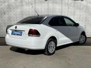 Volkswagen Polo V Тамбов  - изображение 23