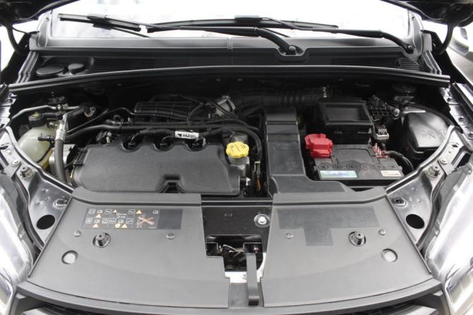 Lada (ВАЗ) XRAY I с пробегом 2019 года, цена 985 000 рублей, 40472 км, хэтчбек, Автокод Объявления
