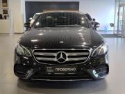 Mercedes-Benz E-Класс V (W213 S213 C238) Казань  - изображение 24
