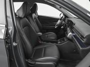 Hyundai Kona I Рестайлинг Ставрополь  - изображение 32