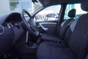 Lada (ВАЗ) Largus I Ульяновск  - изображение 31