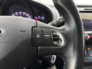 Kia Sportage III Рестайлинг Альметьевск  - изображение 48