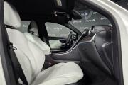 Mercedes-Benz GLC II (X254) Москва  - изображение 31