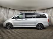 Mercedes-Benz V-Класс III (W447) Рестайлинг Москва  - изображение 25
