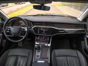 Audi A6 V (C8) Санкт-Петербург  - изображение 46