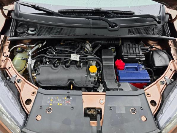 Lada (ВАЗ) XRAY I с пробегом 2021 года, цена 1 000 000 рублей, 78200 км, хэтчбек, Автокод Объявления