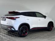 Omoda C5 I Ростов-на-Дону  - изображение 26