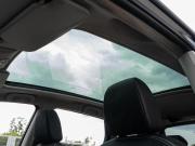 Nissan Qashqai+2 I Рестайлинг Краснодар  - изображение 37