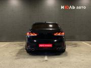 Hyundai Sonata VII (LF) Рестайлинг Челябинск  - изображение 29