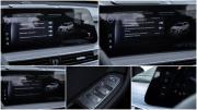 Chery Tiggo 7 Pro Max I Рестайлинг Москва  - изображение 38