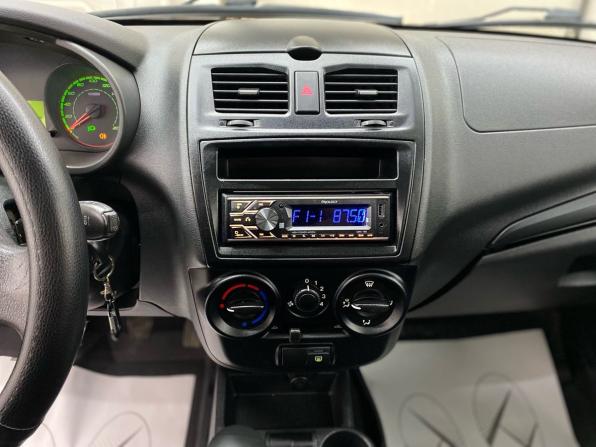 Lada (ВАЗ) Kalina II с пробегом 2014 года, цена 469 000 рублей, 82781 км, хэтчбек, Автокод Объявления