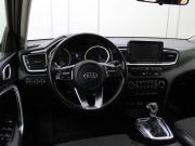 Kia Ceed III Таганрог  - изображение 32