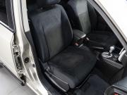 Nissan X-Trail II Рестайлинг Тюмень  - изображение 42