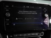 Volkswagen Passat B8 Рестайлинг Воронеж  - изображение 36