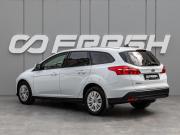 Ford Focus III Рестайлинг Краснодар  - изображение 21