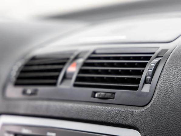 Skoda Octavia II (A5) Рестайлинг с пробегом 2009 года, цена 828 000 рублей, 167244 км, лифтбек, Автокод Объявления