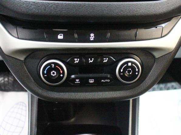 Lada (ВАЗ) Vesta I с пробегом 2018 года, цена 971 000 рублей, 134445 км, универсал, Автокод Объявления