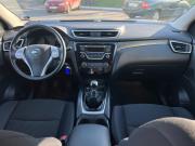 Nissan Qashqai II Нефтекамск  - изображение 22