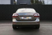 Renault Fluence I Сыктывкар  - изображение 27