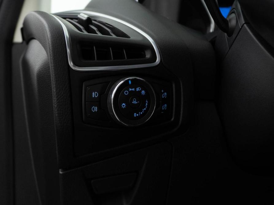 Ford Focus III Москва  - изображение 20