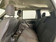 Renault Duster I Рестайлинг Архангельск  - изображение 36